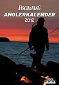 Fisch und Fang Anglerkalender 2012