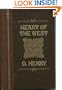 Heart of the West (The World's Best Reading)