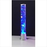 Small LED