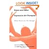 Dance and Other Expressive Art Therapies: When Words Are Not Enough