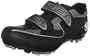 SIDI Tork Cycling Shoe