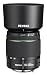 PENTAX DA50-200mm/4-5.6ED WR DA50-200mm/4-5.6ED WR
