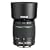 PENTAX DA50-200mm/4-5.6ED WR DA50-200mm/4-5.6ED WR