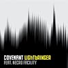 Lightbringer (feat. Necro Facility)