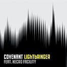  Lightbringer (feat. Necro Facility)