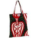 [テンスウィディッシュデザイナーズ] shopping bag(canvas)