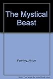 The mystical beast