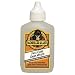 Tools & Hardware : Fast Cure Gorilla Glue, 2 oz.