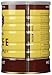 Farmer Brothers 100% Arabica Medium Roast Ground Coffee - Rainforest Alliance Certified (2-Pack)