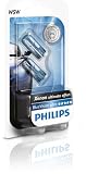 Philips BlueVision