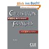Civilisation progressive du francais, Edition 2004Civilisation progressive du fran�ais avec 400 activit�s : Niveau interm�diaire: Niveau Intermediaire