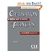 Civilisation progressive du francais, Edition 2004Civilisation progressive du fran�ais avec 400 activit�s : Niveau interm�diaire: Niveau Intermediaire