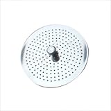 6 Cup 6-to-3 Espresso Coffee Reducer