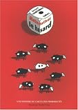 Mathématiser le hasard : Une histoire du calcul des probabilités