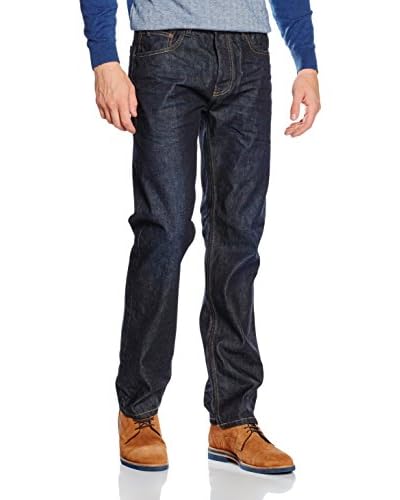 Ben Sherman Jeans The Cobden, 13Oz Dry Rub
