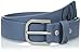 Volcom Men's Redux Belt