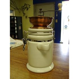 Coffee Advice............ - Homesteading Questions