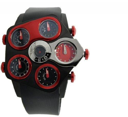 black friday price Jacob & Co. JGR4-17