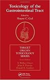 Toxicology of the Gastrointestinal Tract