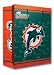 Search : Miami Dolphins Team Logo Gift Bag (Medium)