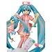 Hobby Stock Hatsune Miku ?01 Original Collection [Toy]_s-2