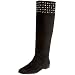daniblack Women's Kimble Boot