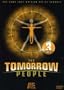 The Tomorrow People - Set 3