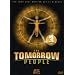 The Tomorrow People - Set 3