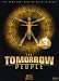 Search : The Tomorrow People - Set 3