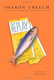 Replay