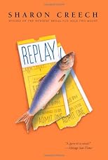 Replay
