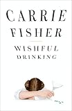 Wishful Drinking