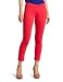 Mavi Juniors Serena Ankle Length Jean