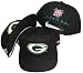 Greenbay packers superbowl champions snapback hat cap