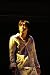 舞台版「DUST」 [DVD] 別画像
