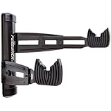 Feedback Sports Velo Wall 2D Rack