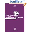 D�tails sur le produit