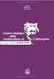 L'espace physique entre math�matiques et philosophie