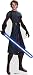 Anakin Skywalker (Star Wars: The Clone Wars) Life-Size Standup Poster Image