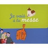 Détails sur le produit