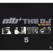 ATB - The DJ 5 - In The Mix [3CD Box-Set]