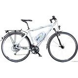 BionX PL-350 Kit w/ Pre-Built 700c Wheel