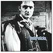 Tindersticks [II]