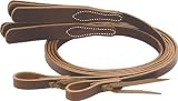 Saddlesmith of Texas Training Reins