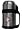 Florida Marlins - Soup/Food Container