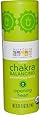Chakra Balancing Aromatherapy Roll-on - Opening Heart 0.31 fl oz Liquid
