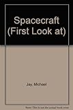 Spacecraft