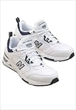 New Balance 855 Motion Trainer