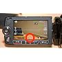 Canon DM-100 Directional Stereo Microphone by Canon