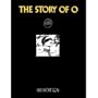 Story of O, Volume 1